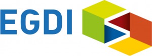 EGDI logo